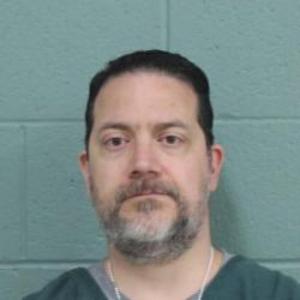 Matthew K Gonzalez a registered Sex Offender of Wisconsin