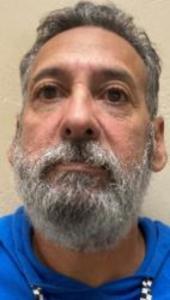 Jesus Manuel Carrion-melendez a registered Sex Offender of Wisconsin