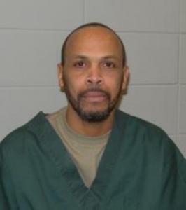 Kevin Herron a registered Sex Offender of Tennessee