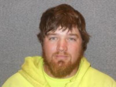 Ronald William Durkee a registered Sex Offender of Wisconsin