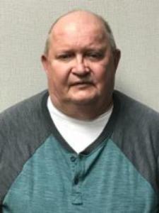 John A Baranowski a registered Sex Offender of Wisconsin
