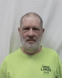 John Aschenbrener a registered Sex Offender of Wisconsin