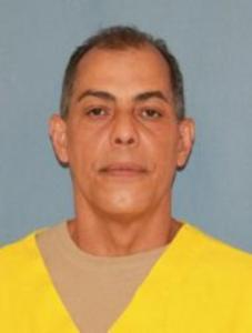 Marcelino B Yantin a registered Sex Offender of Wisconsin