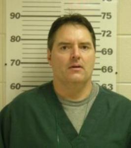 John Schultz a registered Sex Offender of Wisconsin
