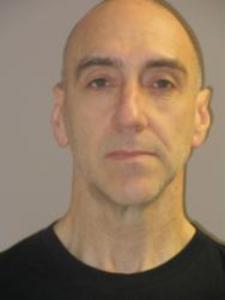 Christopher John Whitham a registered Sex Offender of Wisconsin