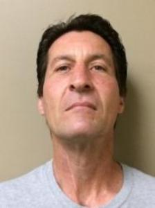 John F Yech a registered Sex Offender of Wisconsin
