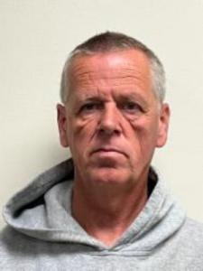 Allan D Kolve a registered Sex Offender of Wisconsin