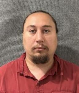 Kyle L Kaufert a registered Sex Offender of Wisconsin