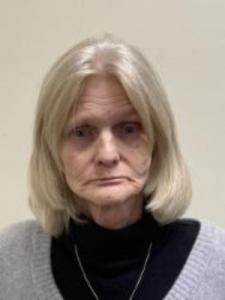 Penny Sadler a registered Sex Offender of Wisconsin