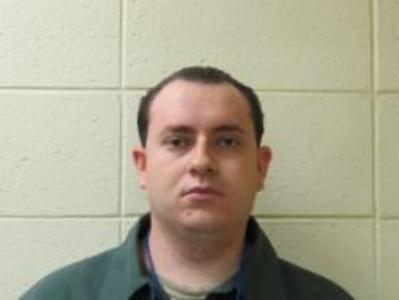 Andrew J Becker a registered Sex Offender of Wisconsin