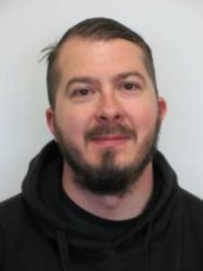 Brandon J Presl a registered Sex Offender of Wisconsin