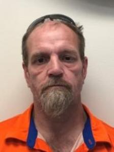 Robbie A Reiner a registered Sex Offender of Wisconsin