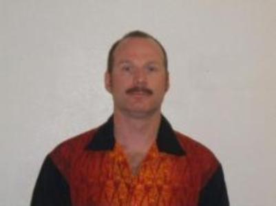 Wayne G Robelia a registered Sex Offender of Colorado