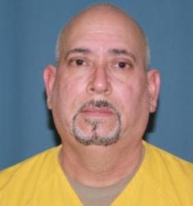 Joseph G Gauthier a registered Sex Offender of Wisconsin