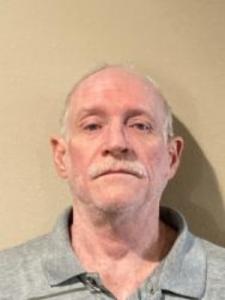 Michael John Alf a registered Sex Offender of Wisconsin