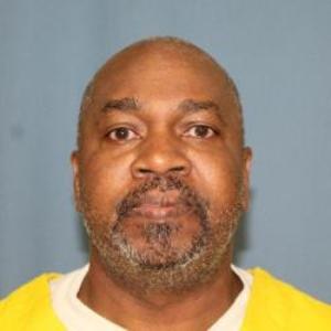 Jerry Lee Robinson a registered Sex Offender of Wisconsin