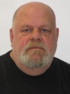 Keith John Stepniewski a registered Sex Offender of Wisconsin