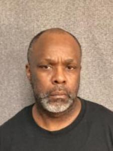 Gary L Thompson a registered Sex Offender of Wisconsin