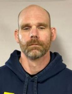 David H Close a registered Sex Offender of Wisconsin
