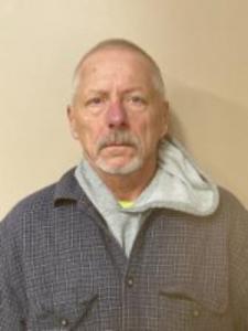 William F Bartelt a registered Sex Offender of Wisconsin