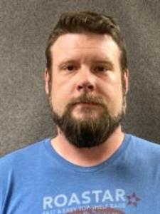 Griffin R Waldinger a registered Sex Offender of Wisconsin