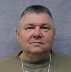 Douglas C Rupp a registered Sex Offender of Wisconsin