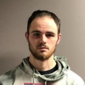 Anthony J Chavez Jr a registered Sex Offender of Wisconsin