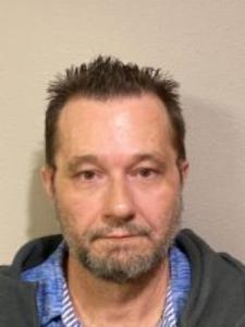 Michael J Repinski a registered Sex Offender of Wisconsin