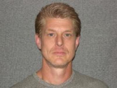 Steven E Lamm a registered Sex Offender of Ohio