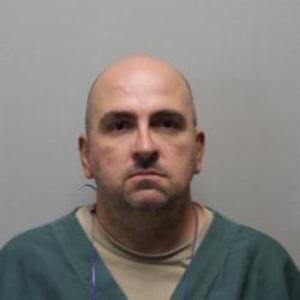 George Alfred Manders II a registered Sex Offender of Wisconsin