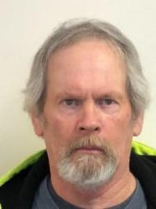 John S Smith a registered Sex Offender of Wisconsin