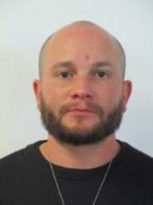 Timothy L Landry a registered  of Wisconsin