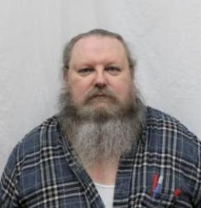 Conrad J Hagenkord a registered Sex Offender of Wisconsin