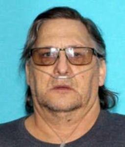 Michael J Arcand a registered Sex Offender of Michigan