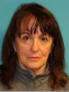 Teresa M Barney a registered Sex Offender of Idaho