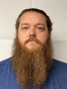 Joshua L Owen a registered Sex Offender of Wisconsin