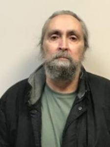 Porfirio Torres a registered Sex Offender of Wisconsin