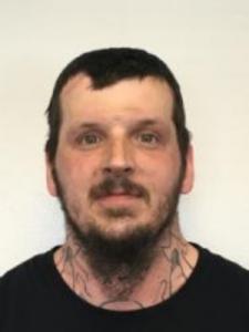 Thomas J Traver a registered Sex Offender of Wisconsin