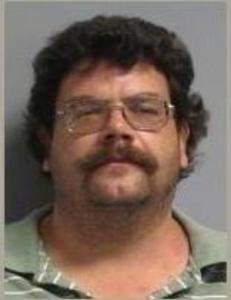 Darvin W Schumacher a registered Sex Offender of Missouri