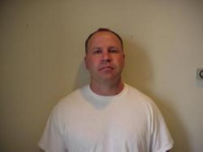 David R Albert a registered Sex Offender of Michigan