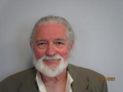 Francis A Weisfeld a registered  of Wisconsin