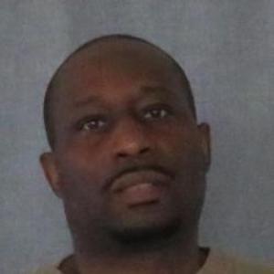 Willie E Nelson Jr a registered Sex Offender of Wisconsin