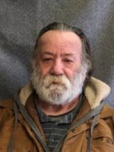 Russell I Cooper a registered Sex Offender of Wisconsin