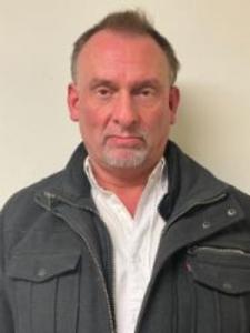 Scott K Castle a registered Sex Offender of Wisconsin