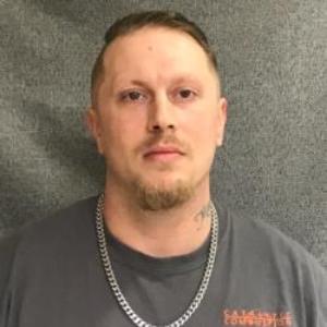 Anthony J Mulner a registered Sex Offender of Wisconsin