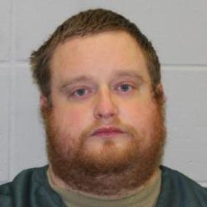 William G Heitman a registered Sex Offender of Kentucky