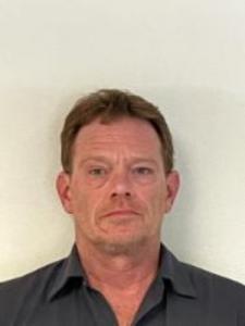Edwin R Grys a registered Sex Offender of Wisconsin
