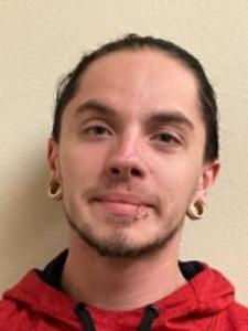 Brandon J Kadel a registered Sex Offender of Wisconsin