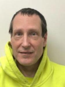 Christopher J Oatman a registered Sex Offender of Wisconsin