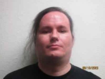 Ronald Lee Baric a registered Sex Offender of Wisconsin